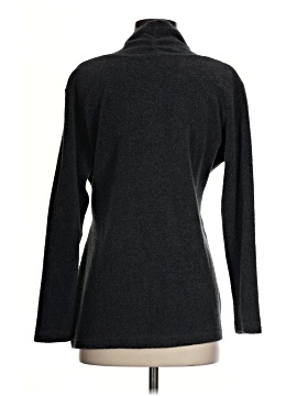 Soft Surroundings Cardigan (view 2)