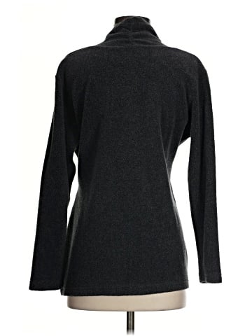 Soft Surroundings Cardigan (view 2)