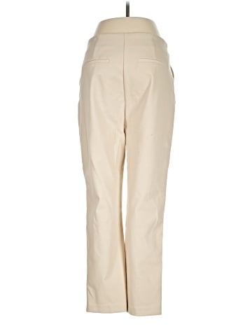 Rachel Zoe Dress Pants (view 2)