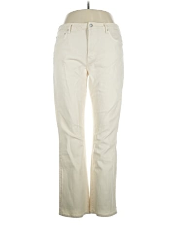 MNG Casual Pants (view 1)