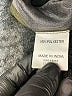 Zapelle 100% Polyester Green Trenchcoat Size XL - photo 7