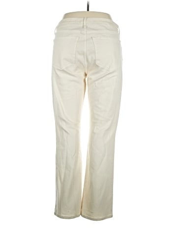 MNG Casual Pants (view 2)