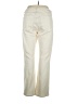 MNG Ivory Casual Pants Size 14 - photo 2