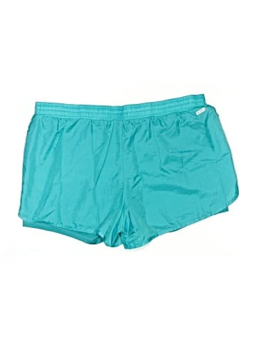 Danskin Now Athletic Shorts (view 2)