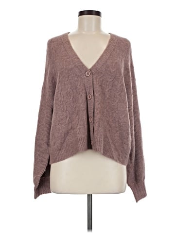 World Market Cardigan (view 1)