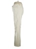 MNG Ivory Casual Pants Size 14 - photo 5