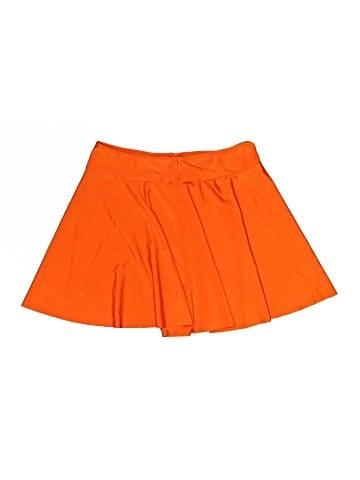 Shein Skort (view 1)