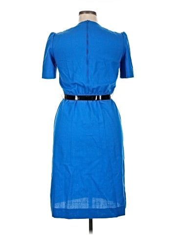 Leslie Fay Casual Dress (view 2)