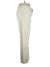 MNG Ivory Casual Pants Size 14 - photo 4