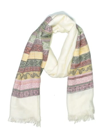 Pashmina Scarf (view 1)