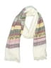 Pashmina Ivory Scarf One size - photo 1