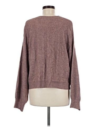 World Market Cardigan (view 2)