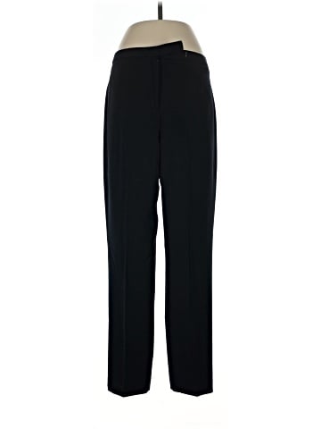 Larry Levine Dress Pants (view 1)