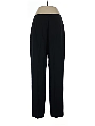 Larry Levine Dress Pants (view 2)