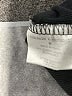 Threads 4 Thought Black Sleeveless T-Shirt Size M - photo 8