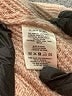 Sleeping On Snow Pink Cardigan Size S - photo 8