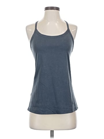 Lorna Jane Active Tank Top (view 1)