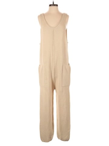 FP BEACH Jumpsuit (view 1)
