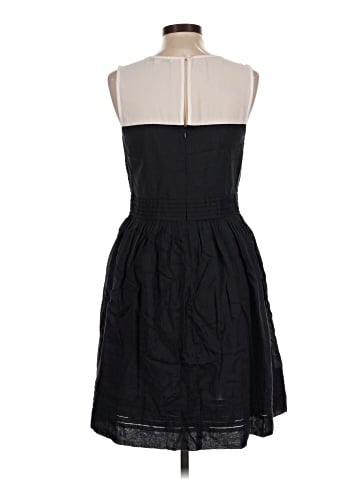 Ann Taylor LOFT Casual Dress (view 2)