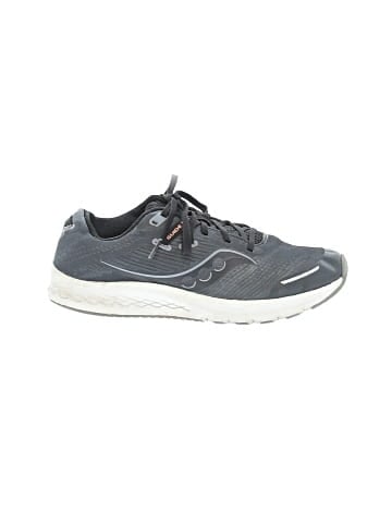 Saucony Sneakers (view 1)