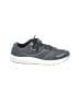 Saucony Gray Sneakers Size 4 (baby) - photo 1
