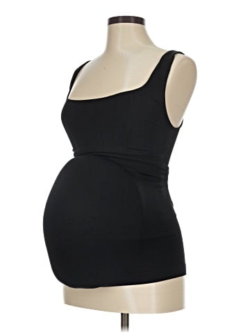 Blanqi Tank Top (view 1)