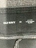 Old Navy Black Jeggings Size 20 - photo 4
