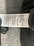 Old Navy Black Jeggings Size 20 - photo 5