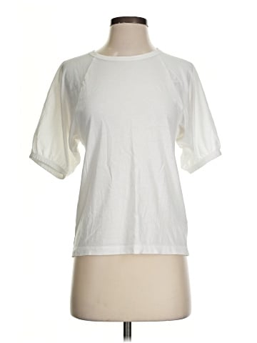 J.Crew Short Sleeve T-Shirt (view 1)