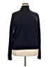 Gap 100% Wool Blue Wool Pullover Sweater Size XXL - photo 1