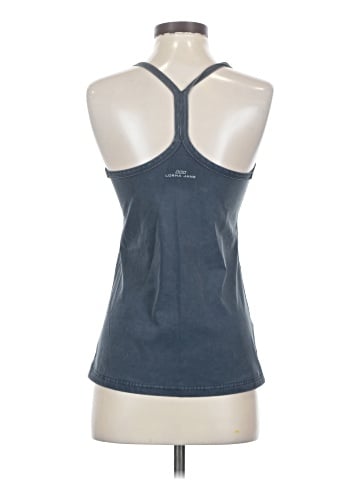 Lorna Jane Active Tank Top (view 2)