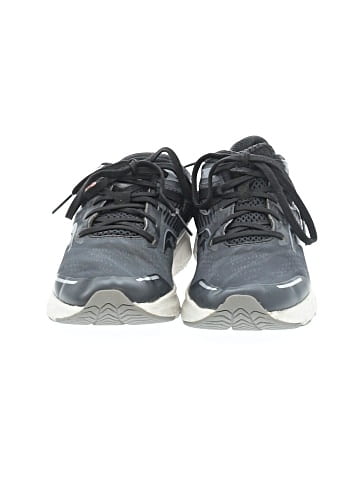Saucony Sneakers (view 2)