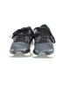 Saucony Gray Sneakers Size 4 (baby) - photo 2