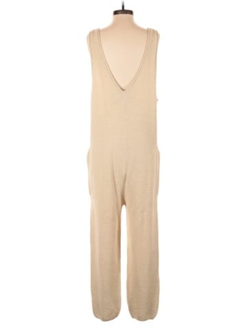 FP BEACH Jumpsuit (view 2)
