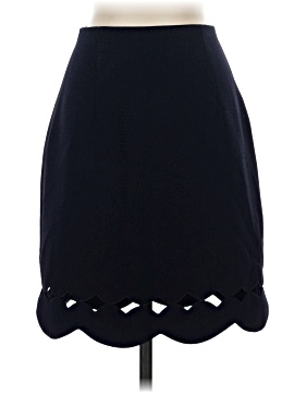 Club Monaco Formal Skirt (view 1)