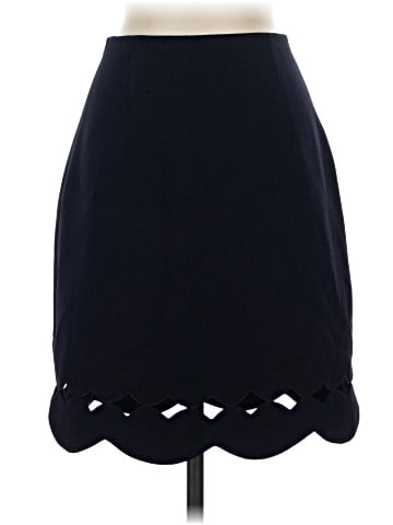 Club Monaco Formal Skirt (view 1)