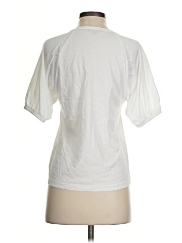 J.Crew Short Sleeve T-Shirt (view 2)
