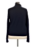 Gap 100% Wool Blue Wool Pullover Sweater Size XXL - photo 2