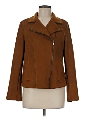 Old Navy Jacket (view 1)