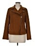 Old Navy Brown Jacket Size M - photo 1