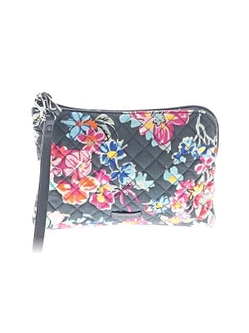 Vera Bradley Wristlet (view 1)