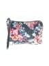 Vera Bradley Gray Wristlet One size - photo 1