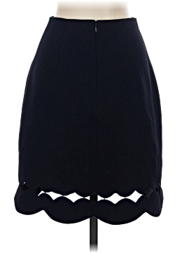 Club Monaco Formal Skirt (view 2)