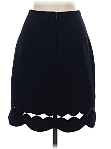 Club Monaco Formal Skirt (view 2)