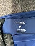Simple Joys by Carter's Blue Long Sleeve Turtleneck Size 3T - photo 3
