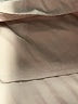 Athleta Gray Windbreaker Size L - photo 6