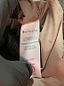 Athleta Gray Windbreaker Size L - photo 7