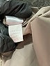 Athleta Gray Windbreaker Size L - photo 8