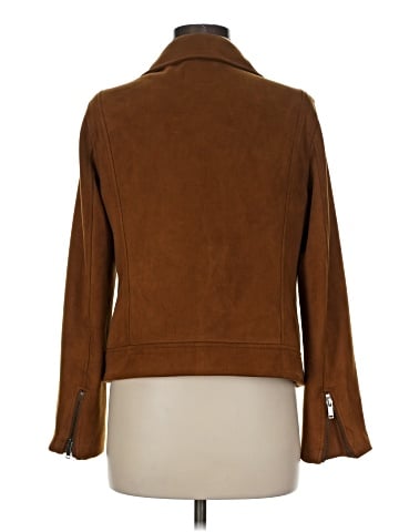 Old Navy Jacket (view 2)