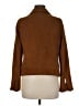 Old Navy Brown Jacket Size M - photo 2